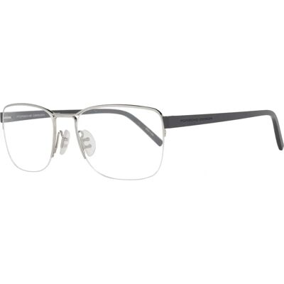 Porsche Design P8357 Oprawa optyczna - Unisex Porsche Design P8357 Oprawa optyczna - Unisex