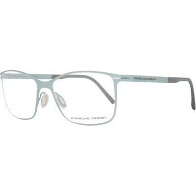 Porsche Design P8262 B Πράσινο - Σκελετός γυαλιών Porsche Design P8262 B Πράσινο - Σκελετός γυαλιών