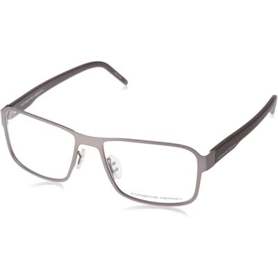Porsche Design P8290 Καφέ - Σκελετός γυαλιών Porsche Design P8290 Καφέ - Σκελετός γυαλιών