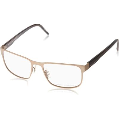 Καδράκια Οικογενειακών Γυαλιών Porsche Design P8291-D Χρυσά - Καδράκια Καδράκια Οικογενειακών Γυαλιών Porsche Design P8291-D Χρυσά - Καδράκια