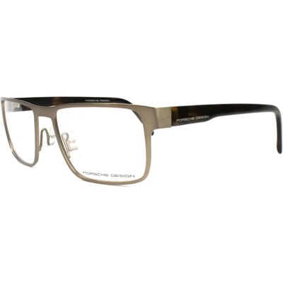 Porsche Design P8292-C Άμμος - Ανδρικά Γυαλιά Porsche Design P8292-C Άμμος - Ανδρικά Γυαλιά
