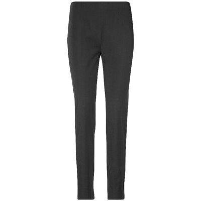 Raffaello Rossi Penny Hose - Hose Raffaello Rossi Penny Hose - Hose