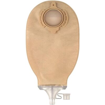 Flexima 3s Sistema di Ileostomia ad Alto Flusso - Sistema di Raccolta Ileostomia Flexima 3s Sistema di Ileostomia ad Alto Flusso - Sistema di Raccolta Ileostomia