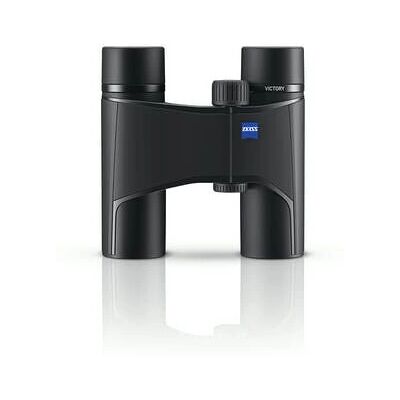 Zeiss Victory Pocket 8x25 - SCHWARZ Zeiss Victory Pocket 8x25 - SCHWARZ