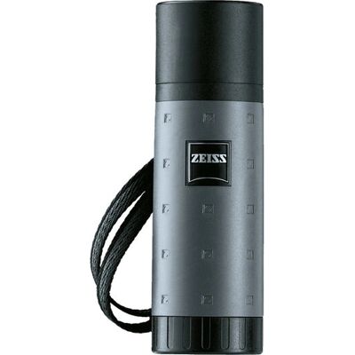 Zeiss Mono 6x18 T* Zeiss Mono 6x18 T*
