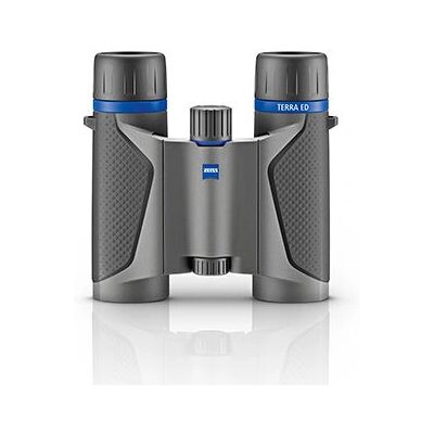 Zeiss Terra ED Pocket 10x25 Zeiss Terra ED Pocket 10x25