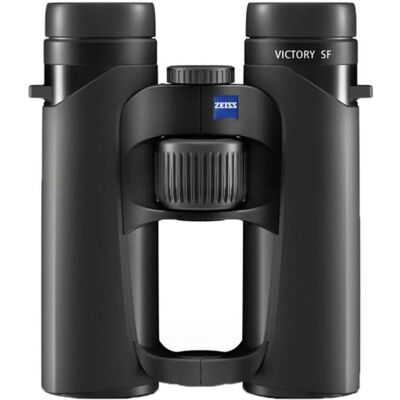 Zeiss Victory SF 10x32 Zeiss Victory SF 10x32