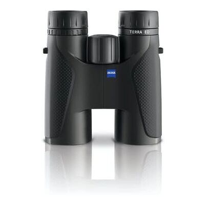 Zeiss Terra ED 8x42 - Nero Zeiss Terra ED 8x42 - Nero