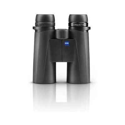 Zeiss Conquest 8x42 HD Zeiss Conquest 8x42 HD