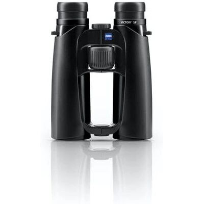 Zeiss Victory SF 8x42 Zeiss Victory SF 8x42