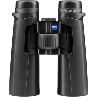 Zeiss VICTORY RF 8x42 - Schwarz Zeiss VICTORY RF 8x42 - Schwarz