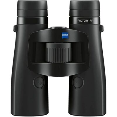 ZEISS Victory RF 10x42 ZEISS Victory RF 10x42