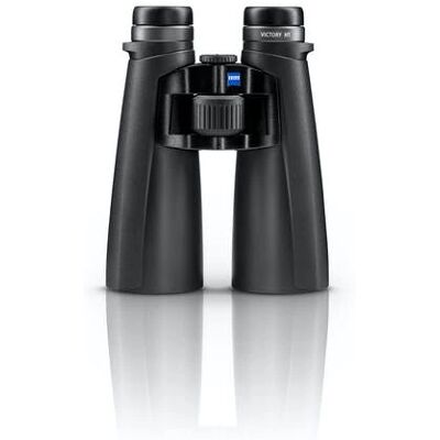 Zeiss Victory HT 8x54 Zeiss Victory HT 8x54