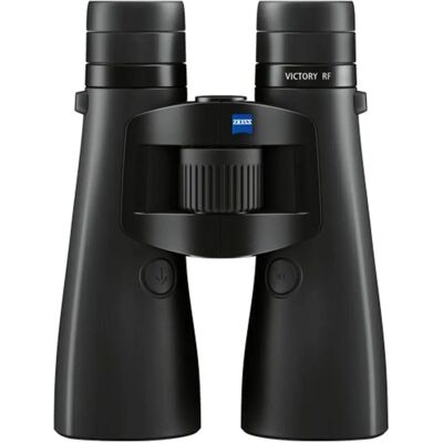 ZEISS Victory RF 10x54 - Publicité ZEISS Victory RF 10x54 - Publicité