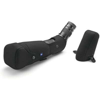 Zeiss Conquest Gavia 85 Stay on Case - Spotting Scope Zeiss Conquest Gavia 85 Stay on Case - Spotting Scope