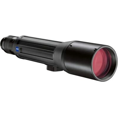 ZEISS Compact 18-45x65 Spotting Scope - Spotting Scope ZEISS Compact 18-45x65 Spotting Scope - Spotting Scope