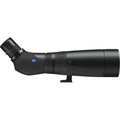 Zeiss Victory Harpia 22-65x85 - Gehäuse Zeiss Victory Harpia 22-65x85 - Gehäuse