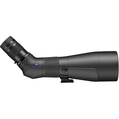 Zeiss Conquest Gavia 85 Zeiss Conquest Gavia 85