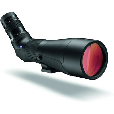 Zeiss Gavia 85 HD Spotting Scope - 85mm, 30-60x, HD optics Zeiss Gavia 85 HD Spotting Scope - 85mm, 30-60x, HD optics