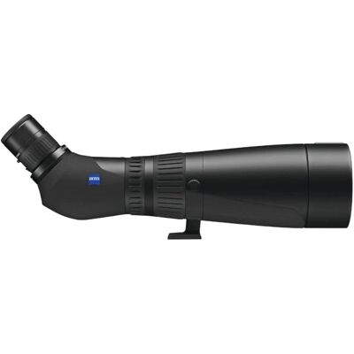 Zeiss Harpia 23-70x95 - Gehäuse Zeiss Harpia 23-70x95 - Gehäuse