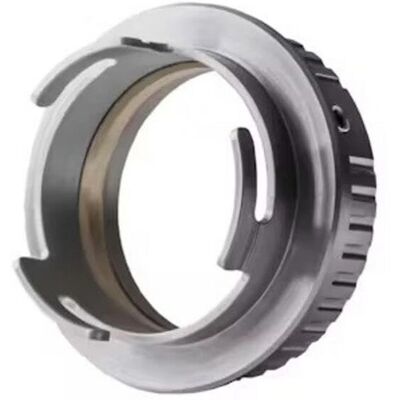 ZEISS Conquest Gavia 85 Adapter - Zubehör für Fernglas ZEISS Conquest Gavia 85 Adapter - Zubehör für Fernglas