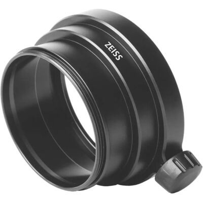 ZEISS Conquest Gavia 85 M58 Photoadapter ZEISS Conquest Gavia 85 M58 Photoadapter