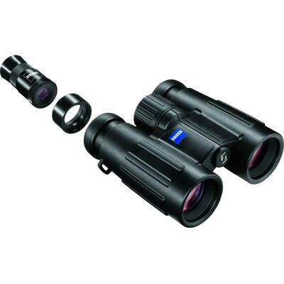 Zeiss Victory-SF-HT-RF-Conquest-HD-32-42 - 3x12 Monocular Adapter Zeiss Victory-SF-HT-RF-Conquest-HD-32-42 - 3x12 Monocular Adapter