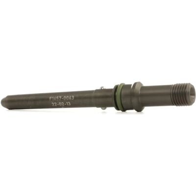Bosch F 00R J01 457 Injektiosysteemin osa - Paineputken tuki Bosch F 00R J01 457 Injektiosysteemin osa - Paineputken tuki