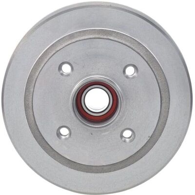 Bosch Corsa/Tigra Hinterachse Bremstrommel - Trommeln Bosch Corsa/Tigra Hinterachse Bremstrommel - Trommeln