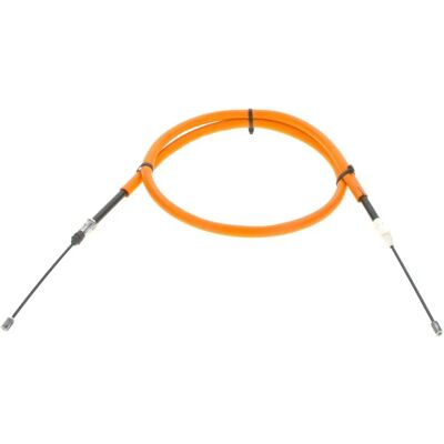 Cablu Frână de Mână Bosch 1508mm pentru Renault Megane Scenic Cablu Frână de Mână Bosch 1508mm pentru Renault Megane Scenic