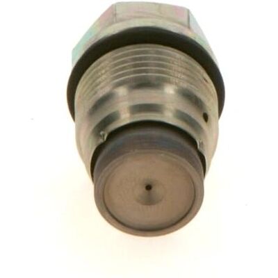 Bosch 1 110 010 012 Ylivuotoventtiili - Ylivuotoventtiili Bosch 1 110 010 012 Ylivuotoventtiili - Ylivuotoventtiili