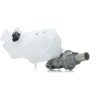 Bosch Freno Mestaripumppu Ford Transit MK-7 - Freno Mestaripumppu Bosch Freno Mestaripumppu Ford Transit MK-7 - Freno Mestaripumppu