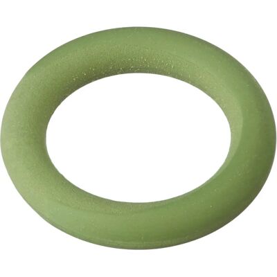 BOSCH F 01M 100 049 Dichtungsring - Common Rail Pumpe BOSCH F 01M 100 049 Dichtungsring - Common Rail Pumpe