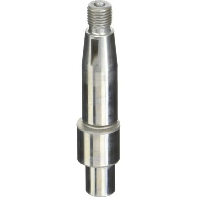 Bosch F 01M 100 029 Varaosat - Common Rail Pumppu Bosch F 01M 100 029 Varaosat - Common Rail Pumppu