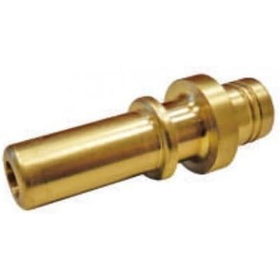 BOSCH F 01M 100 176 - Polttoaineen ruiskutuspumppu BOSCH F 01M 100 176 - Polttoaineen ruiskutuspumppu