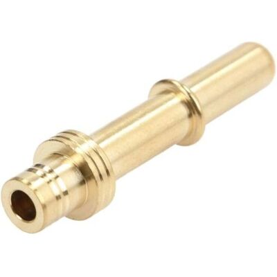 BOSCH F 01M 100 044 - Common Rail bränslepumpa BOSCH F 01M 100 044 - Common Rail bränslepumpa