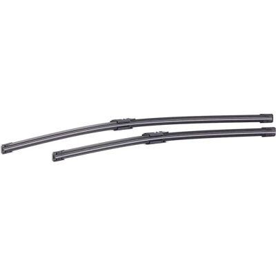 Bosch A089S Wischerblätter-Set - Vorne Bosch A089S Wischerblätter-Set - Vorne