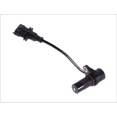 Bosch Modell 0 281 002 717 - Kurbelwellen-Positionssensor Bosch Modell 0 281 002 717 - Kurbelwellen-Positionssensor