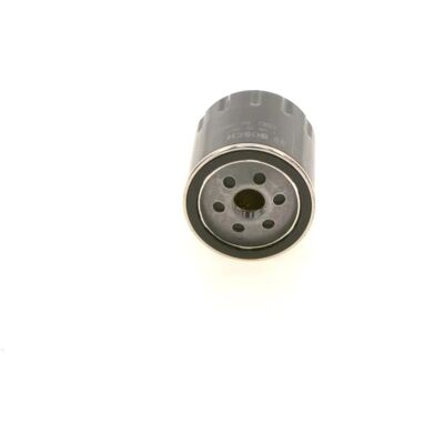 Bosch Olejový filtr F 026 407 300 - Pro Fiat 500X, Jeep Renegade, Alfa Romeo Giulietta Bosch Olejový filtr F 026 407 300 - Pro Fiat 500X, Jeep Renegade, Alfa Romeo Giulietta