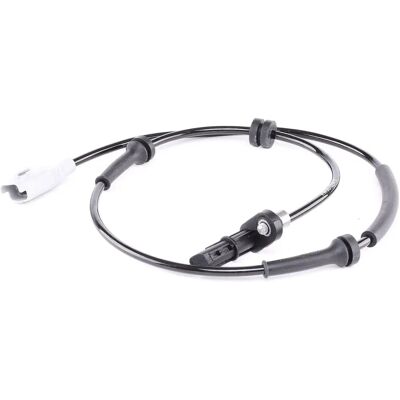 BOSCH 0 265 007 790 Hall-ABS-sensor - ABS Sensor BOSCH 0 265 007 790 Hall-ABS-sensor - ABS Sensor