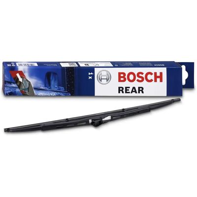 Bosch Model 3 397 004 764 Wyłącznik wycieraczki Bosch Model 3 397 004 764 Wyłącznik wycieraczki