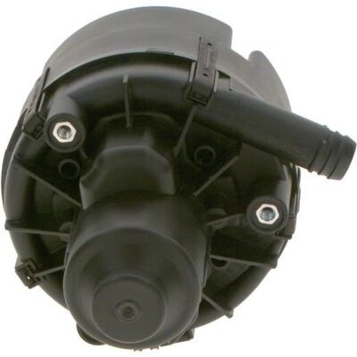 Bosch Modell 0 580 000 017 - Sekundär luftpumpe för Mercedes-Benz Bosch Modell 0 580 000 017 - Sekundär luftpumpe för Mercedes-Benz