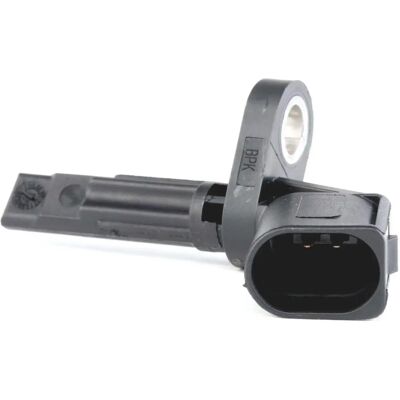 BOSCH ABS Anturi - Hall-anturi, Ei Kaapelia - Malli 0 265 007 928 - abs sensor BOSCH ABS Anturi - Hall-anturi, Ei Kaapelia - Malli 0 265 007 928 - abs sensor