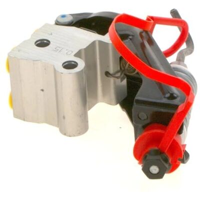 Bosch 0 204 031 296 Jarrujen Säätölaite - Järjestelmä Bosch 0 204 031 296 Jarrujen Säätölaite - Järjestelmä