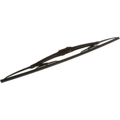 Bosch Twin 3 397 018 962 Tuulilasin pyyhkijä - Edessä, 550mm Bosch Twin 3 397 018 962 Tuulilasin pyyhkijä - Edessä, 550mm