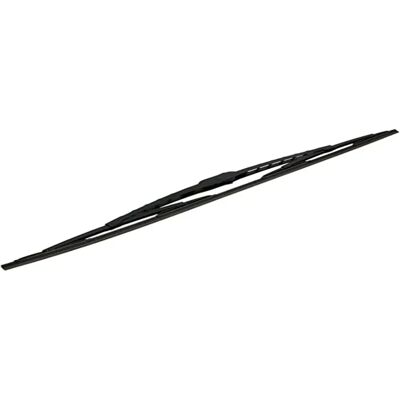 Bosch Modelo 3397018173 - Limpiaparabrisas Bosch Modelo 3397018173 - Limpiaparabrisas