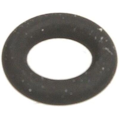 BOSCH Modell 1 460 210 353 Gummidichtring - Dichtungsring BOSCH Modell 1 460 210 353 Gummidichtring - Dichtungsring