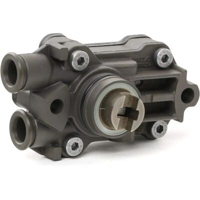 Bosch 05080255AA Kraftstoffpumpe - Kraftstoffpumpe Bosch 05080255AA Kraftstoffpumpe - Kraftstoffpumpe