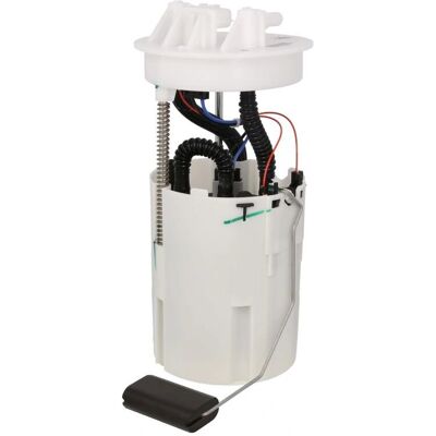 BOSCH 0 580 313 173 Brændstofforsyningsenhed - Brændstofforsyningsenhed BOSCH 0 580 313 173 Brændstofforsyningsenhed - Brændstofforsyningsenhed