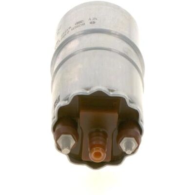 BOSCH 0 580 464 081 Pompe à carburant - Pompe à carburant BOSCH 0 580 464 081 Pompe à carburant - Pompe à carburant